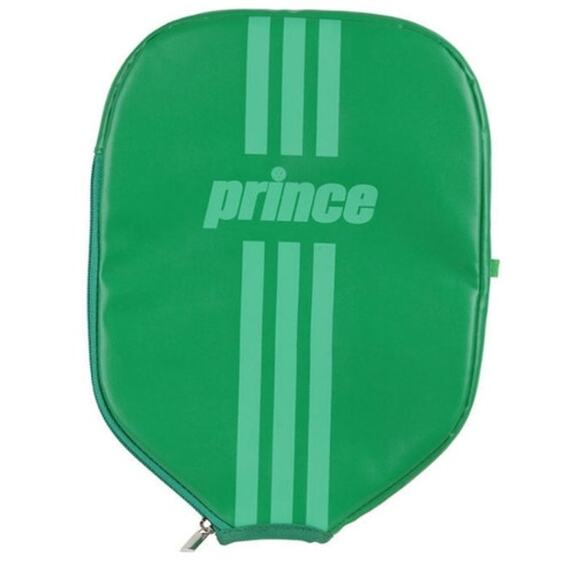 Prince Pickleball Set with Sleeves - Picture 7 of 9